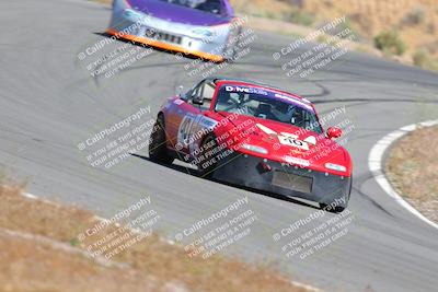 media/May-13-2023-Speed Ventures (Sat) [[03fd9661ba]]/Orange/Turn 1/